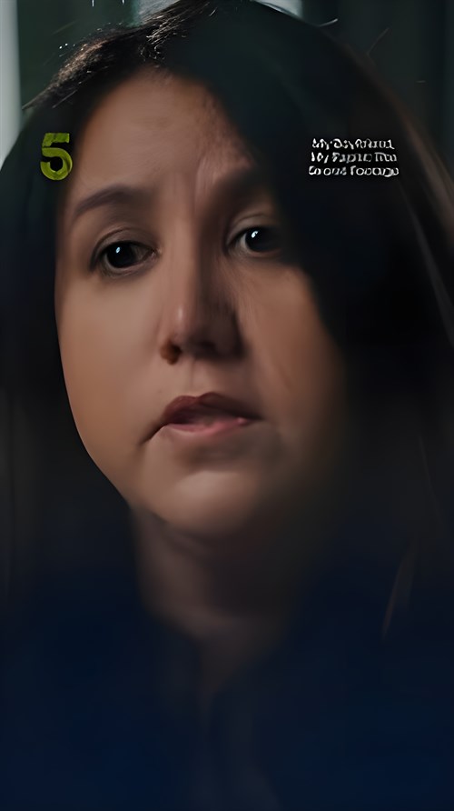 My Boyfriend, My Rapist: The Secret Footage