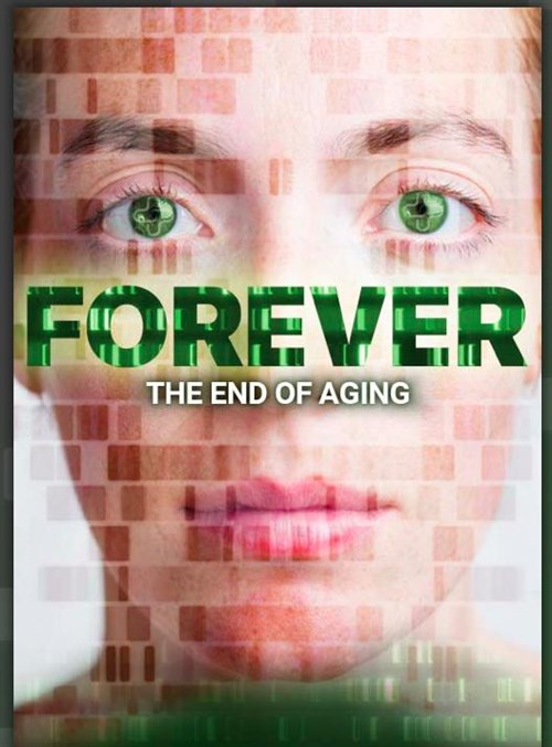 Forever the End of Aging