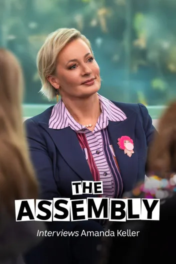 The Assembly