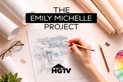 The Emily Michelle Project