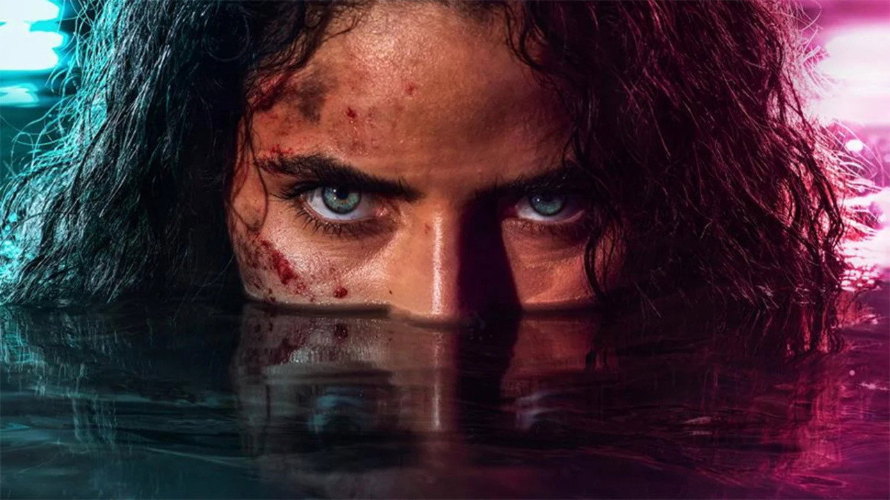 M.I.A.