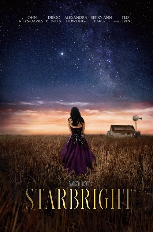 Starbright