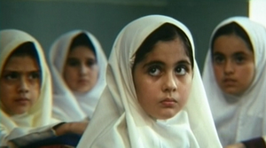 Goli baraye Maryam