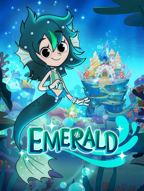Emerald