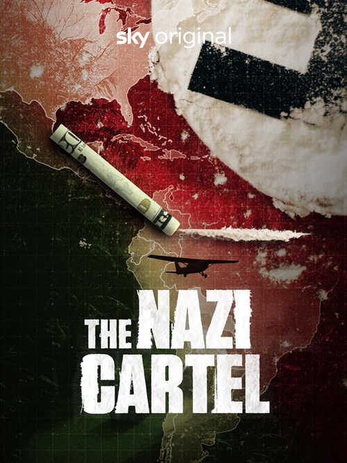 Das Nazi-Kartell