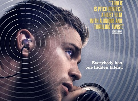 Krimić "Oskarovaca" otvara Majami