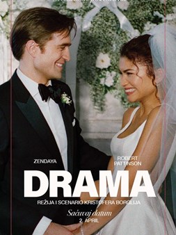 Najgledaniji filmovi u Hrvatskoj