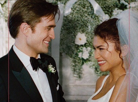 Najgledaniji filmovi u Hrvatskoj