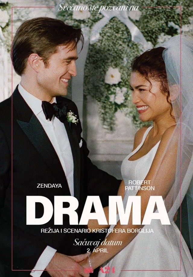 Najgledaniji filmovi u Hrvatskoj