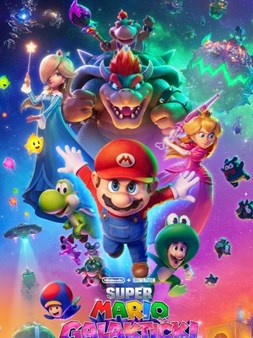 Najgledaniji filmovi u Srbiji