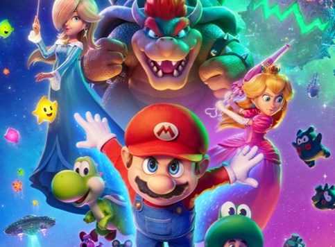 Najgledaniji filmovi u Srbiji