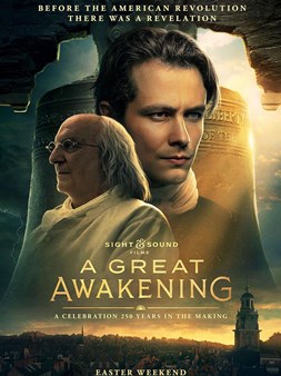 Najgledaniji filmovi u SAD