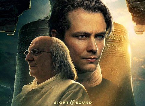 Najgledaniji filmovi u SAD