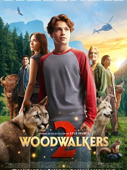 Nemački avanturistički fantasy dobio nastavak