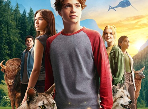 Nemački avanturistički fantasy dobio nastavak