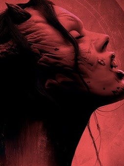 Španski horor nagrađivani