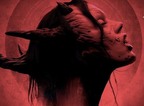 Španski horor nagrađivani