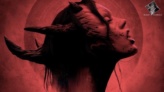 Španski horor nagrađivani