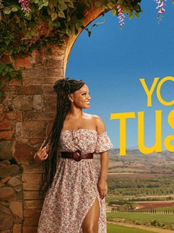 Najgledaniji filmovi u SAD