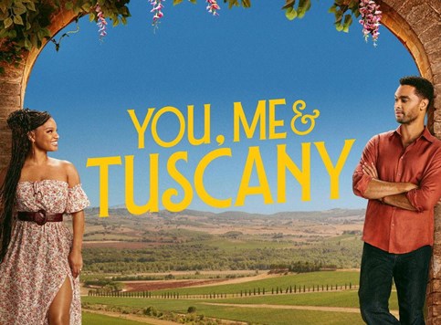 Najgledaniji filmovi u SAD