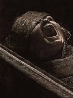 Najgledaniji filmovi u Hrvatskoj