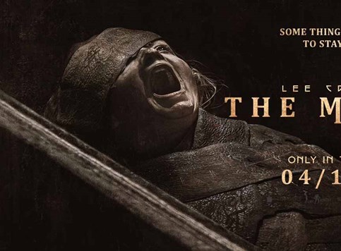 Najgledaniji filmovi u Hrvatskoj