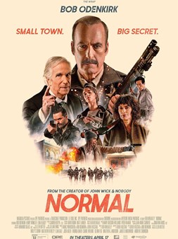 Najgledaniji filmovi u SAD