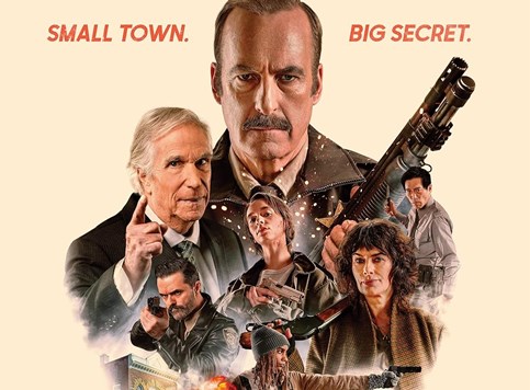 Najgledaniji filmovi u SAD