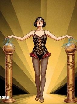 Francuska romantična komedija otvara Cannes