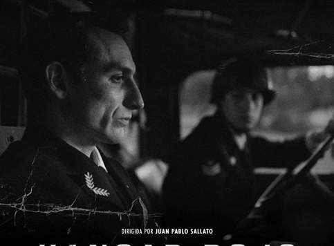 Čileanski o strahovladi pobednik Guadalajara