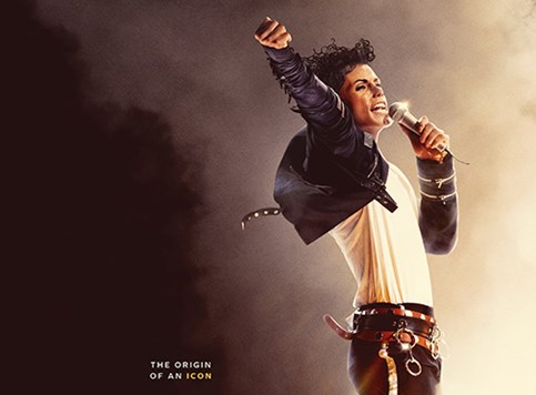 Najgledaniji filmovi u Hrvatskoj