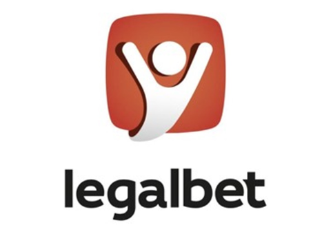 Kako koristiti azijski hendikep tokom klađenja na FIFA Svjetsko prvenstvo