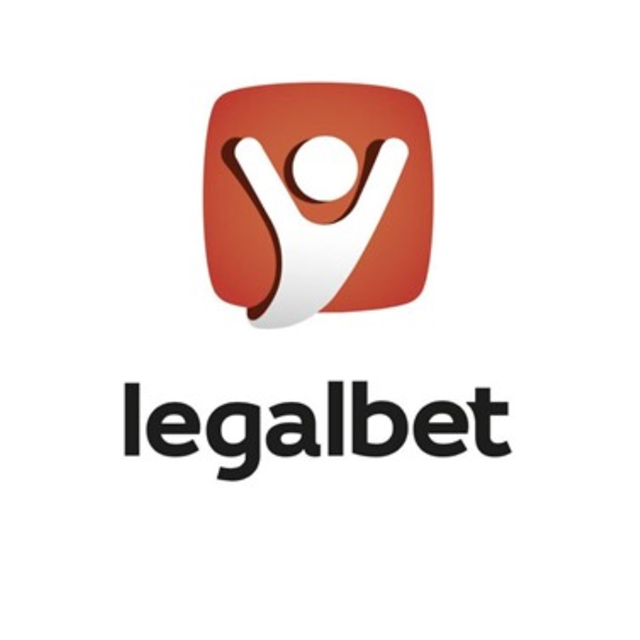 Kako koristiti azijski hendikep tokom klađenja na FIFA Svjetsko prvenstvo