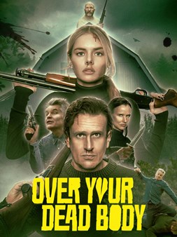 Najgledaniji filmovi u SAD