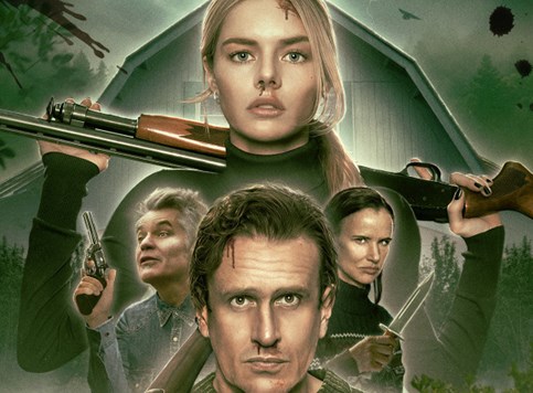 Najgledaniji filmovi u SAD