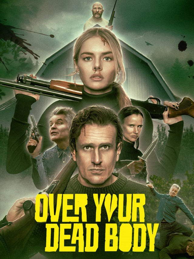 Najgledaniji filmovi u SAD
