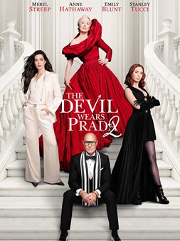Najgledaniji filmovi u Hrvatskoj