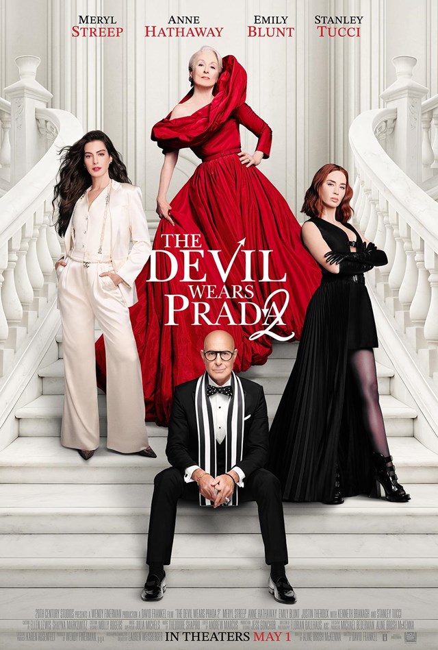 Najgledaniji filmovi u Hrvatskoj