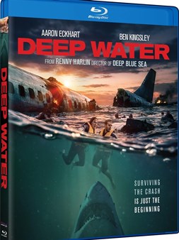 Najgledaniji filmovi u SAD
