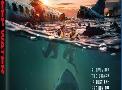 Najgledaniji filmovi u SAD