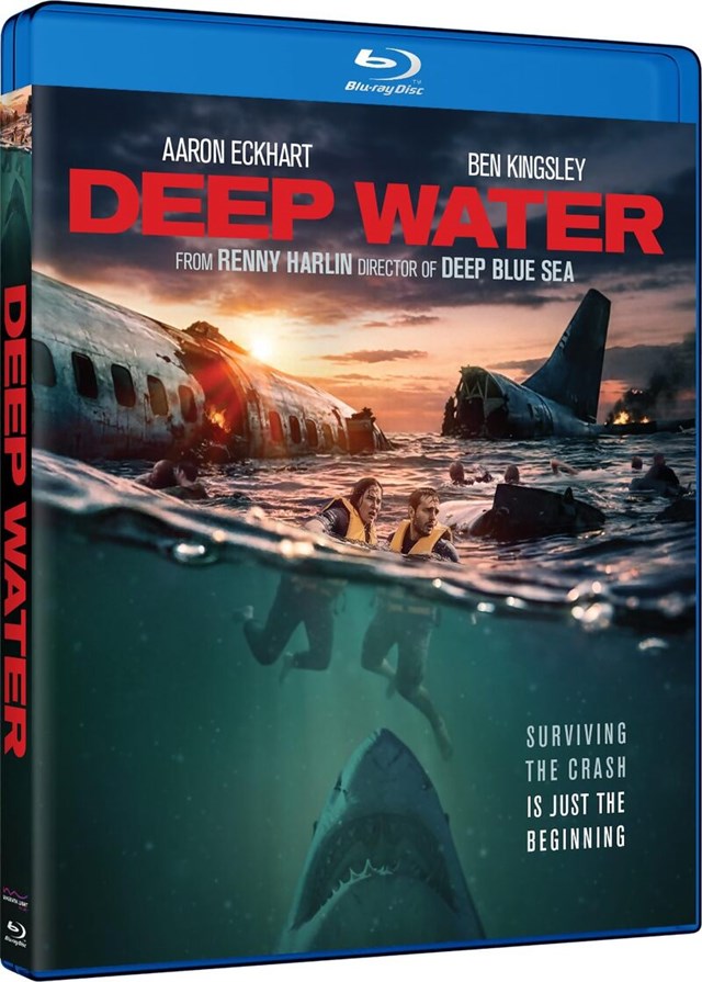 Najgledaniji filmovi u SAD