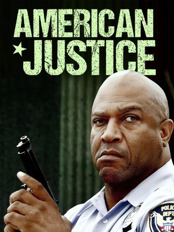 American Justice