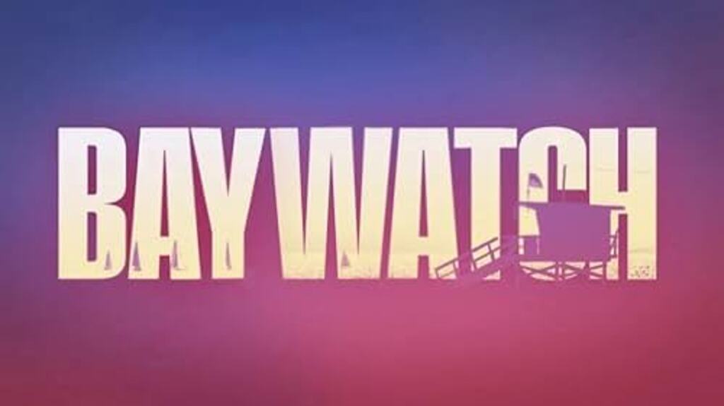 Baywatch