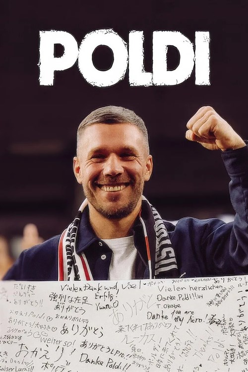 Poldi