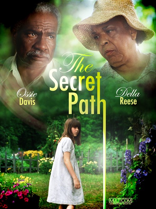 Chasing Secrets