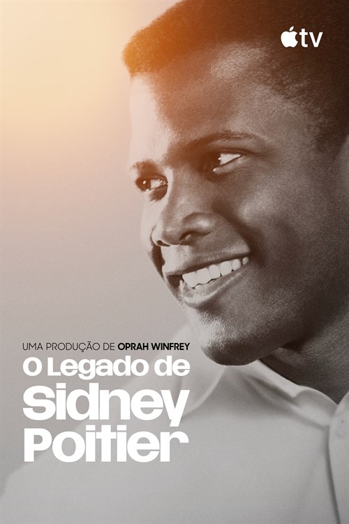 Sidney