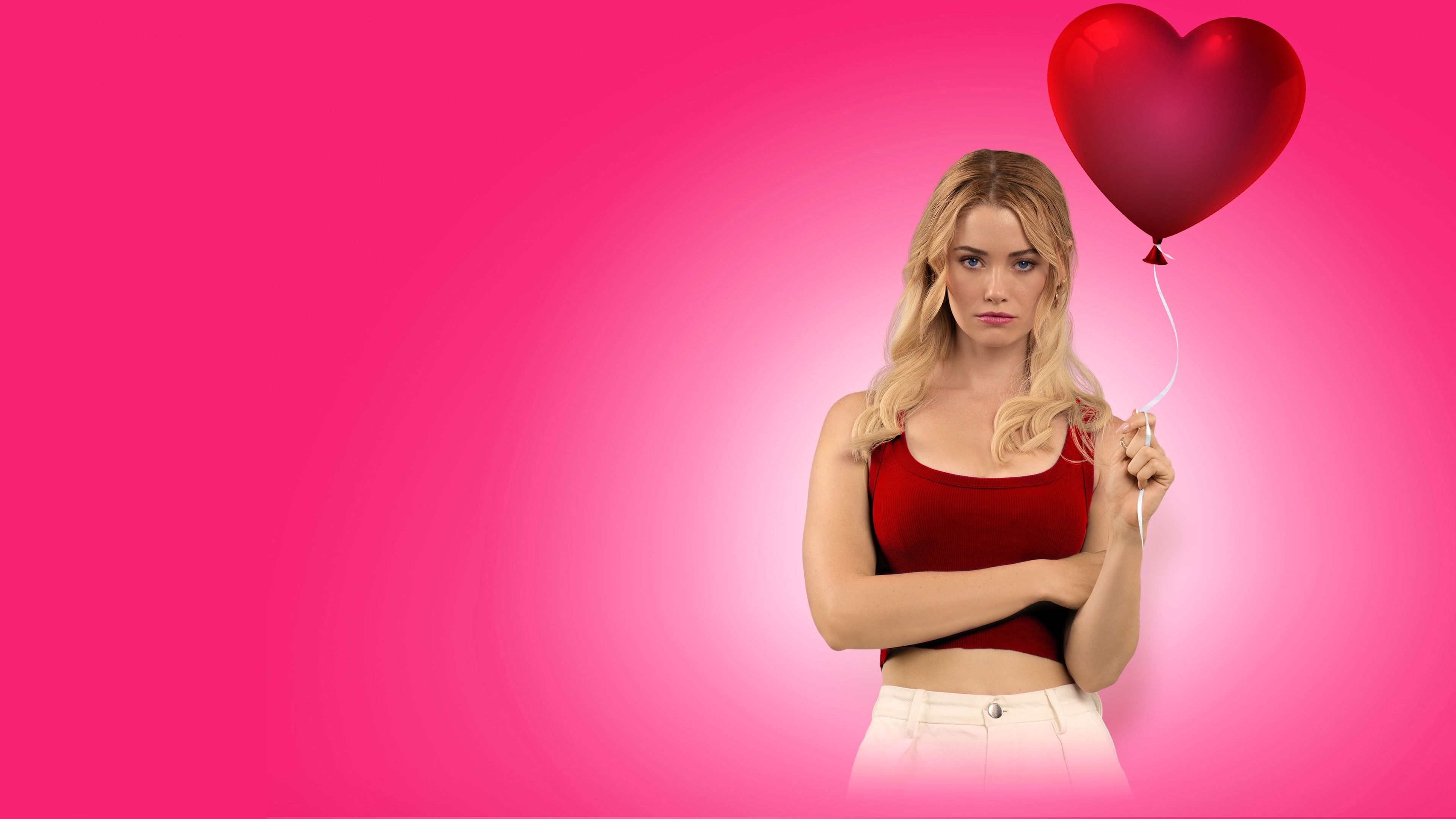 F Valentines Day