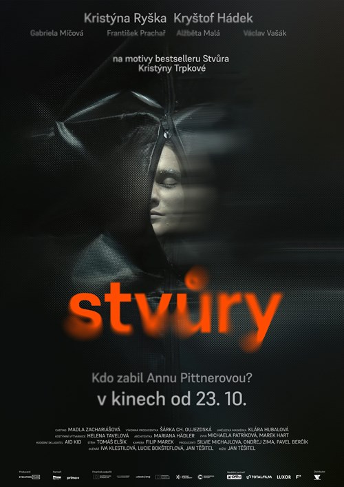 Stvury