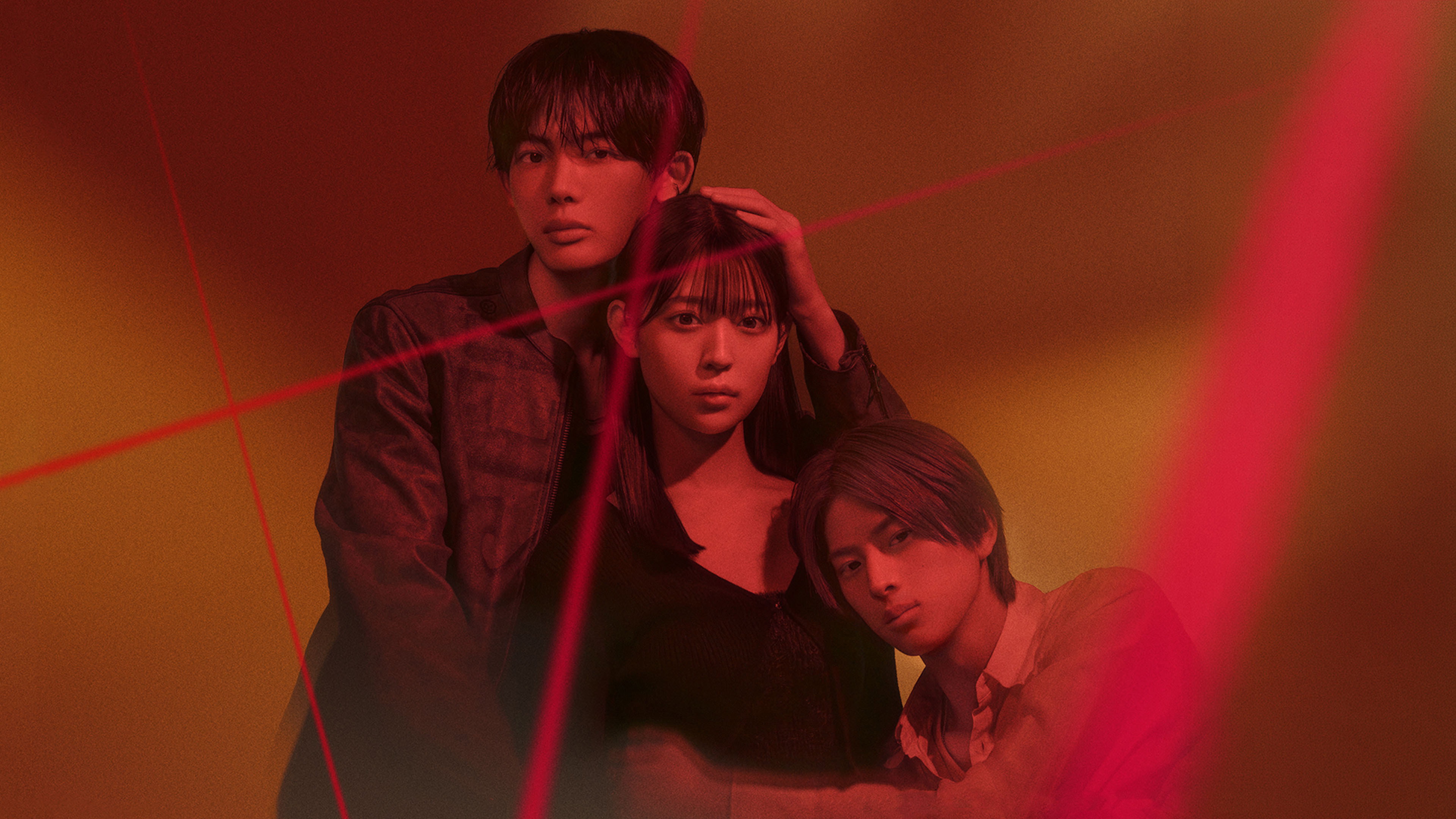 Sukui, Sukuware