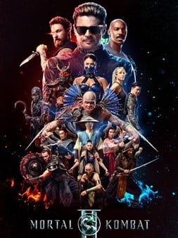 Najgledaniji filmovi u SAD